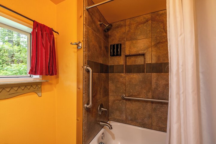 Room 121 of 150