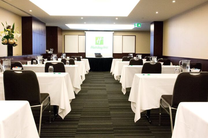 Meeting 76 of 104
