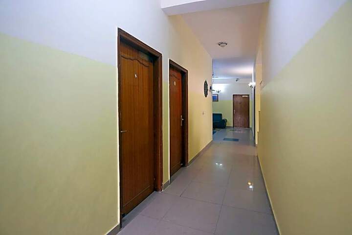 Spa and Wellness Pictures