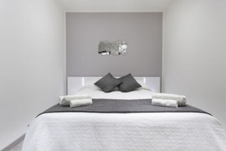 Room 291 of 871