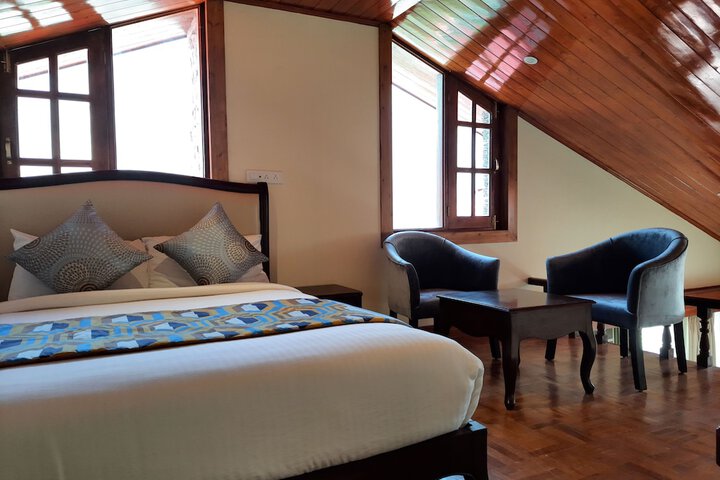 Room 14 of 84