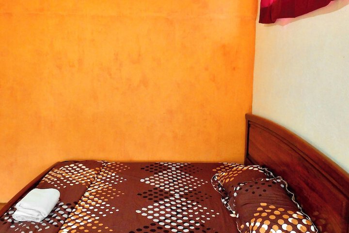 Room 21 of 93