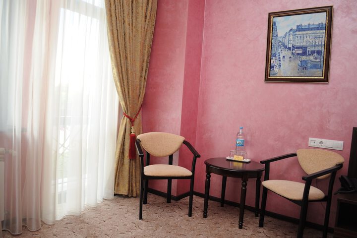 Room 15 of 67