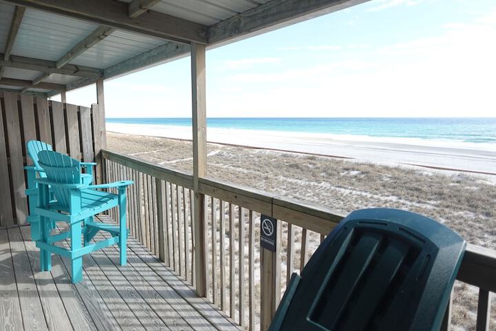 Beach 256 of 282
