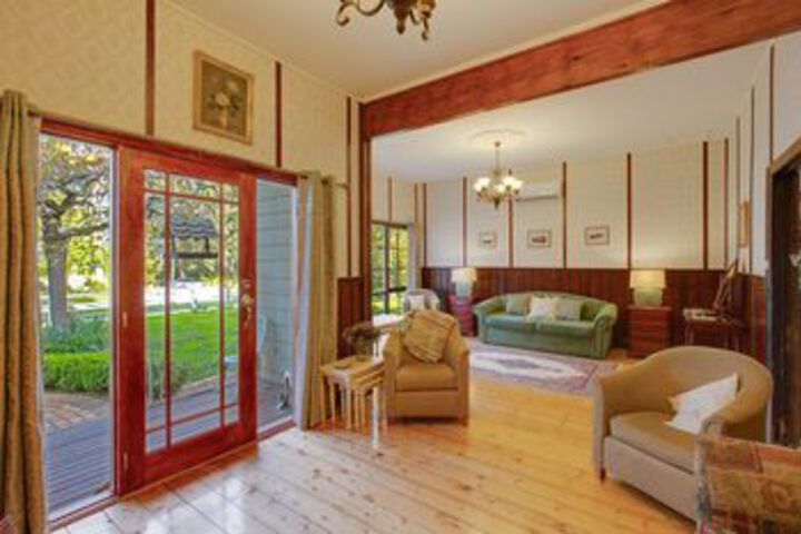 Hotel View 147 of 148