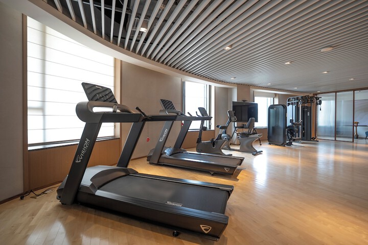 Health and Fitness 37 of 44