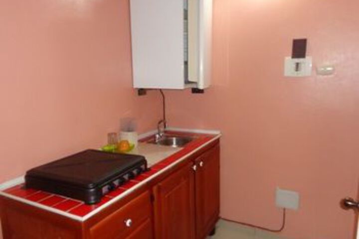 Room 75 of 91
