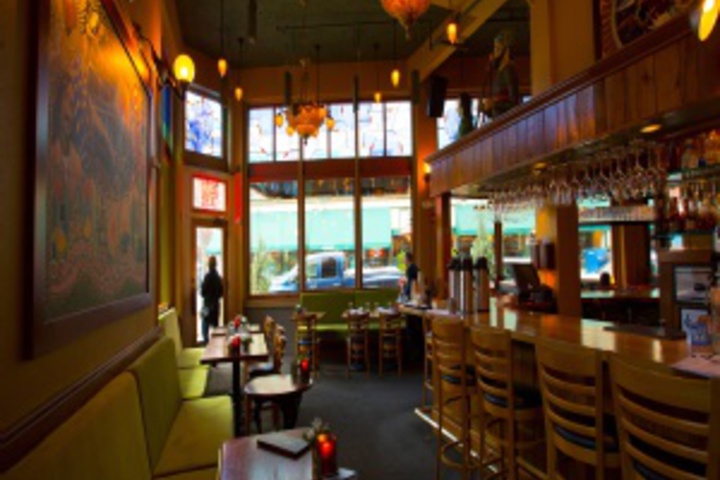 Dining 117 of 420
