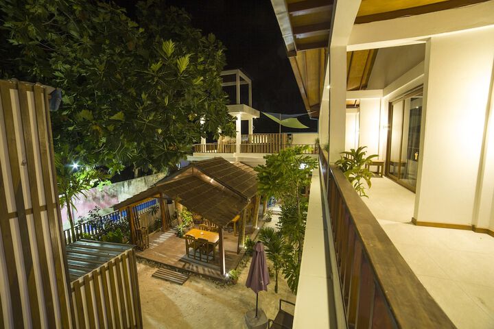 Hotel 56 of 56