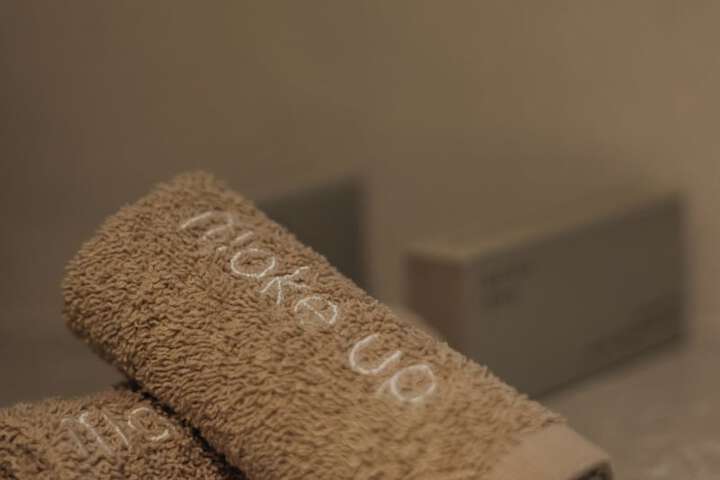 Room 20 of 42