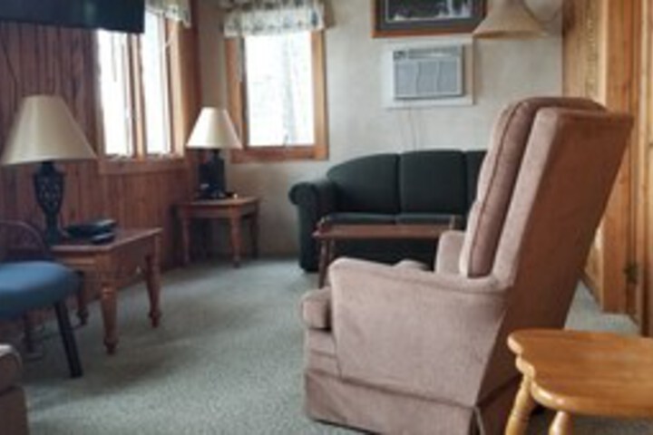 Room 50 of 154