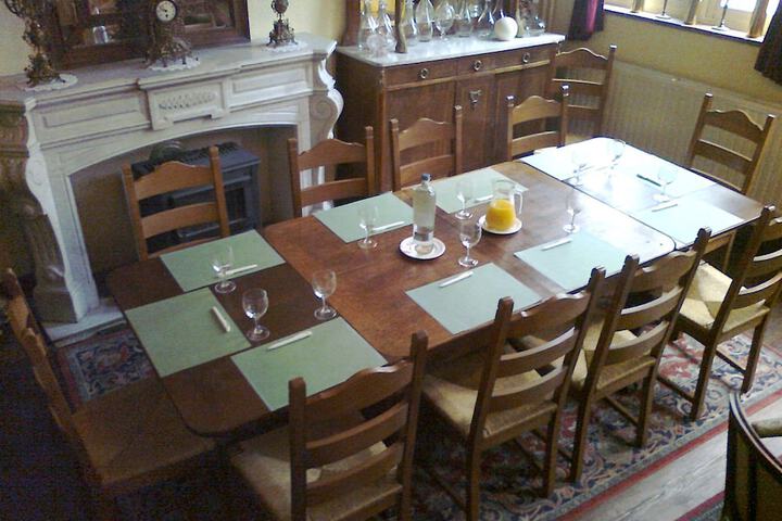 Dining 21 of 40