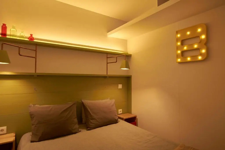Room 3 of 5