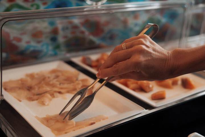 Dining 57 of 77
