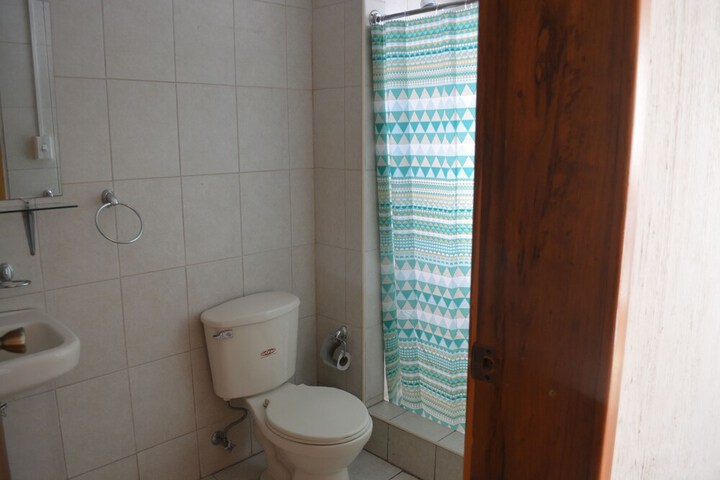 Room 29 of 33