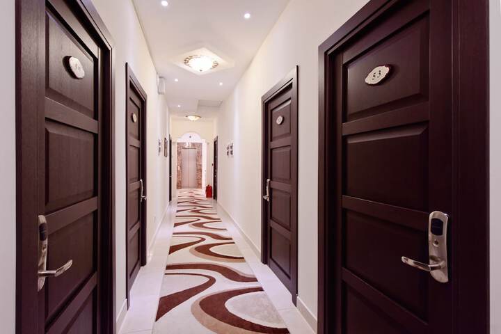 Ballroom/Hall 55 of 62