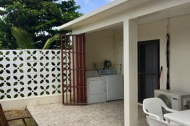 Terrace/Patio 13 of 13