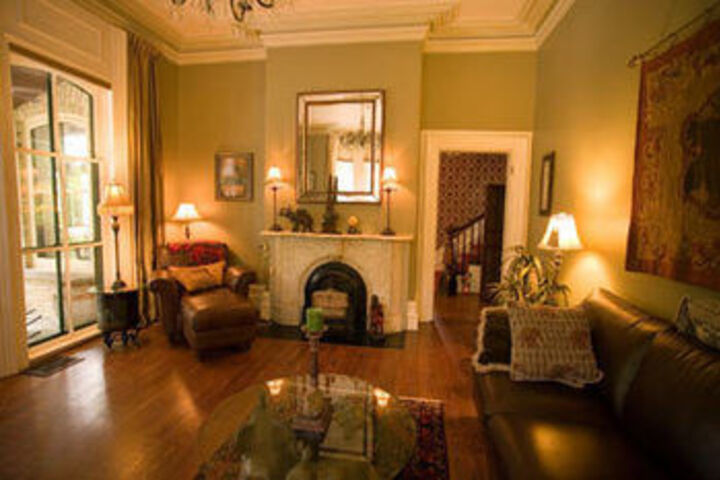 Hotel Interior 37 of 56