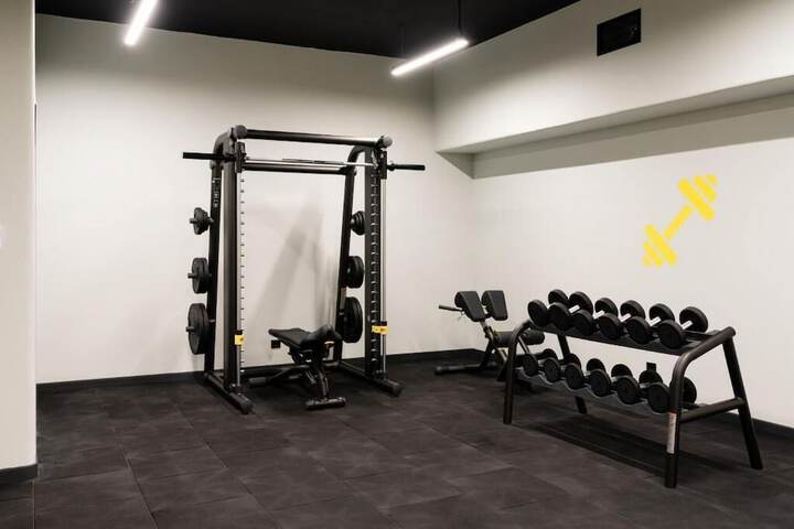 Health and Fitness 26 of 36