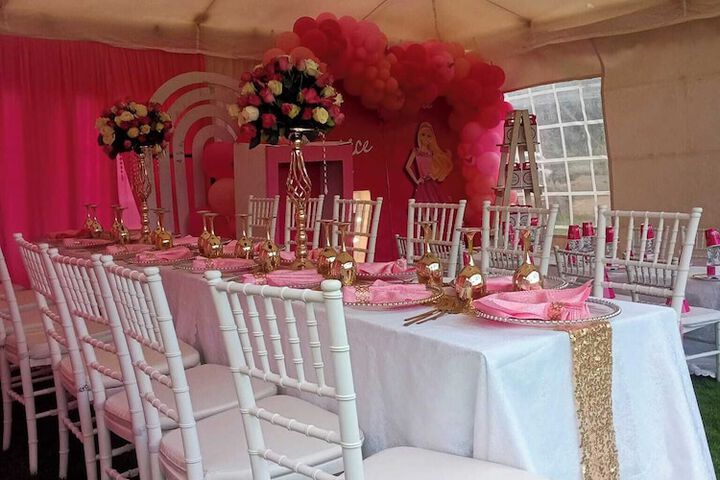 Wedding/Banquet 37 of 59
