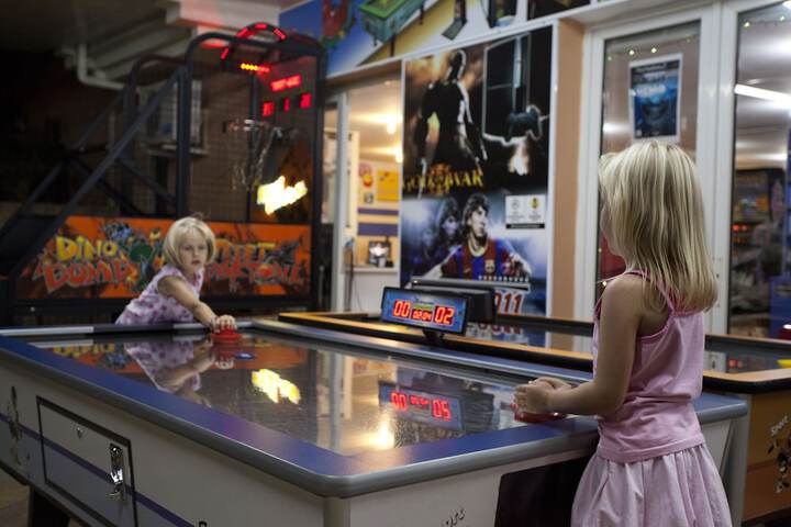 Childrens Activities 57 of 72