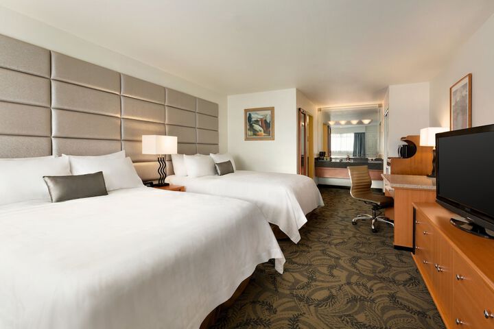 Room 11 of 44