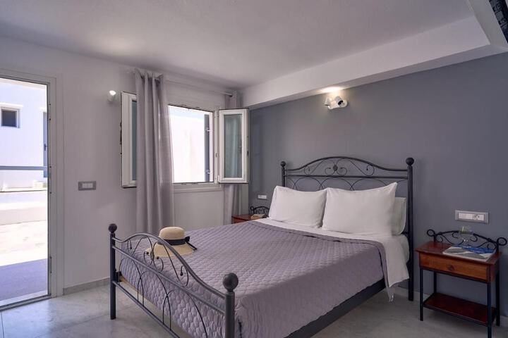 Room 16 of 39