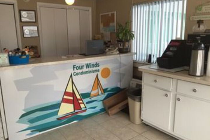 Hotel Interior 100 of 123