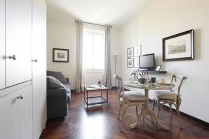 Room 14 of 15