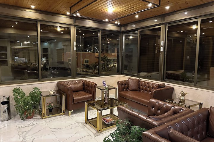 Hotel Interior 9 of 65