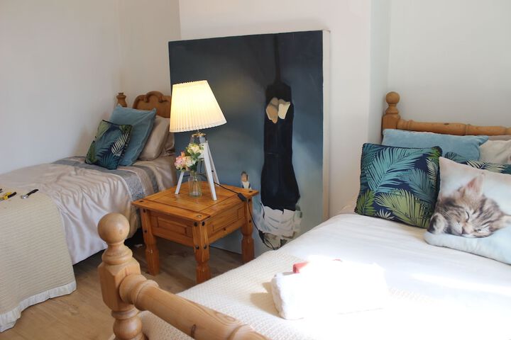 Room 19 of 31