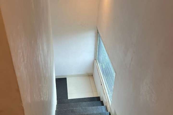 Hotel 88 of 88