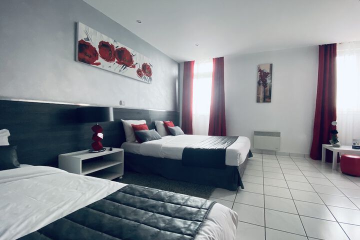 Room 26 of 72