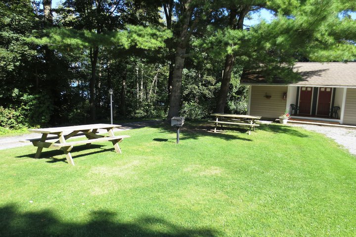 Property Grounds 24 of 26