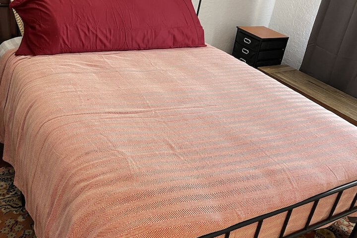 Room 20 of 99