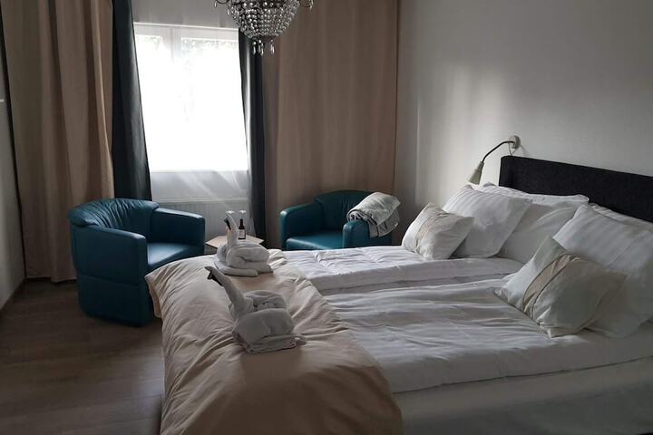 Room 14 of 139