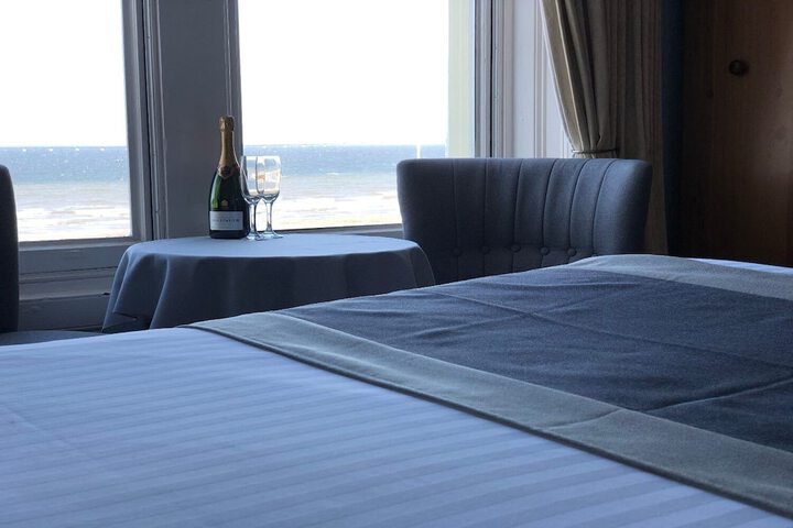 Room 10 of 54