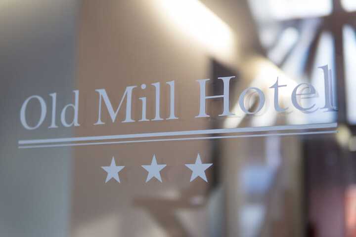Hotel Interior 43 of 49