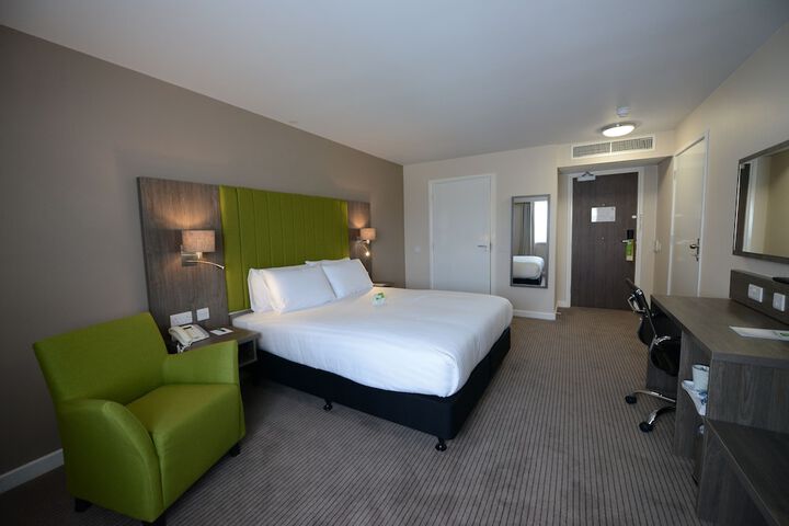 Room 21 of 70
