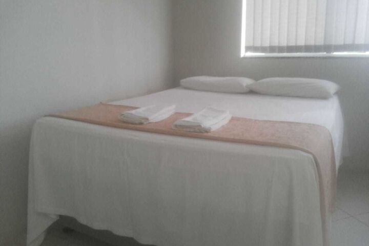 Room 13 of 14