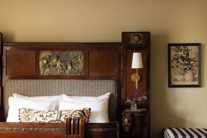 Room 7 of 31