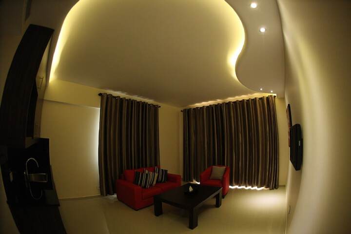 Room 28 of 58
