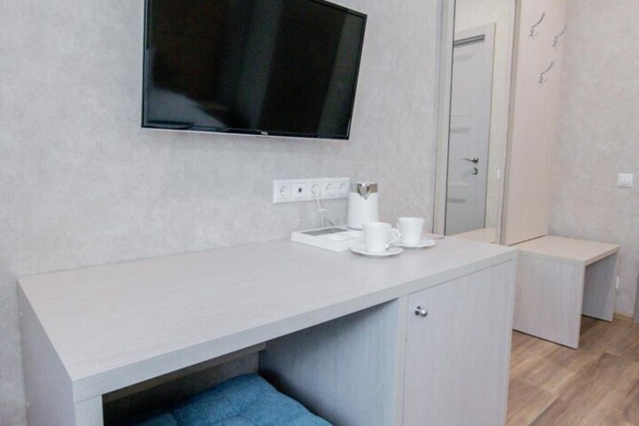 Room 20 of 48