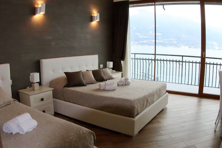 Room 46 of 194