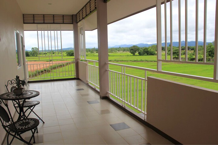 Terrace/Patio 25 of 42