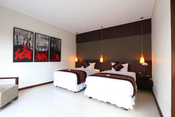 Room 21 of 67