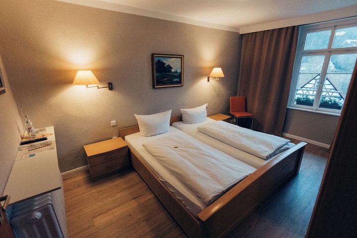Room 40 of 56