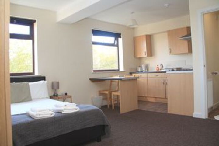 Room 12 of 47