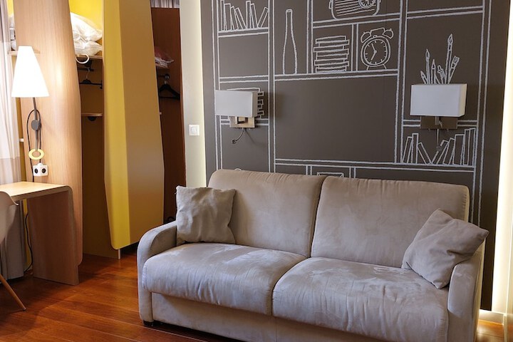 Room 20 of 59