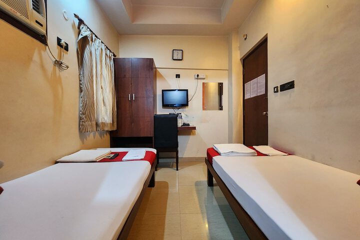 Room 45 of 111